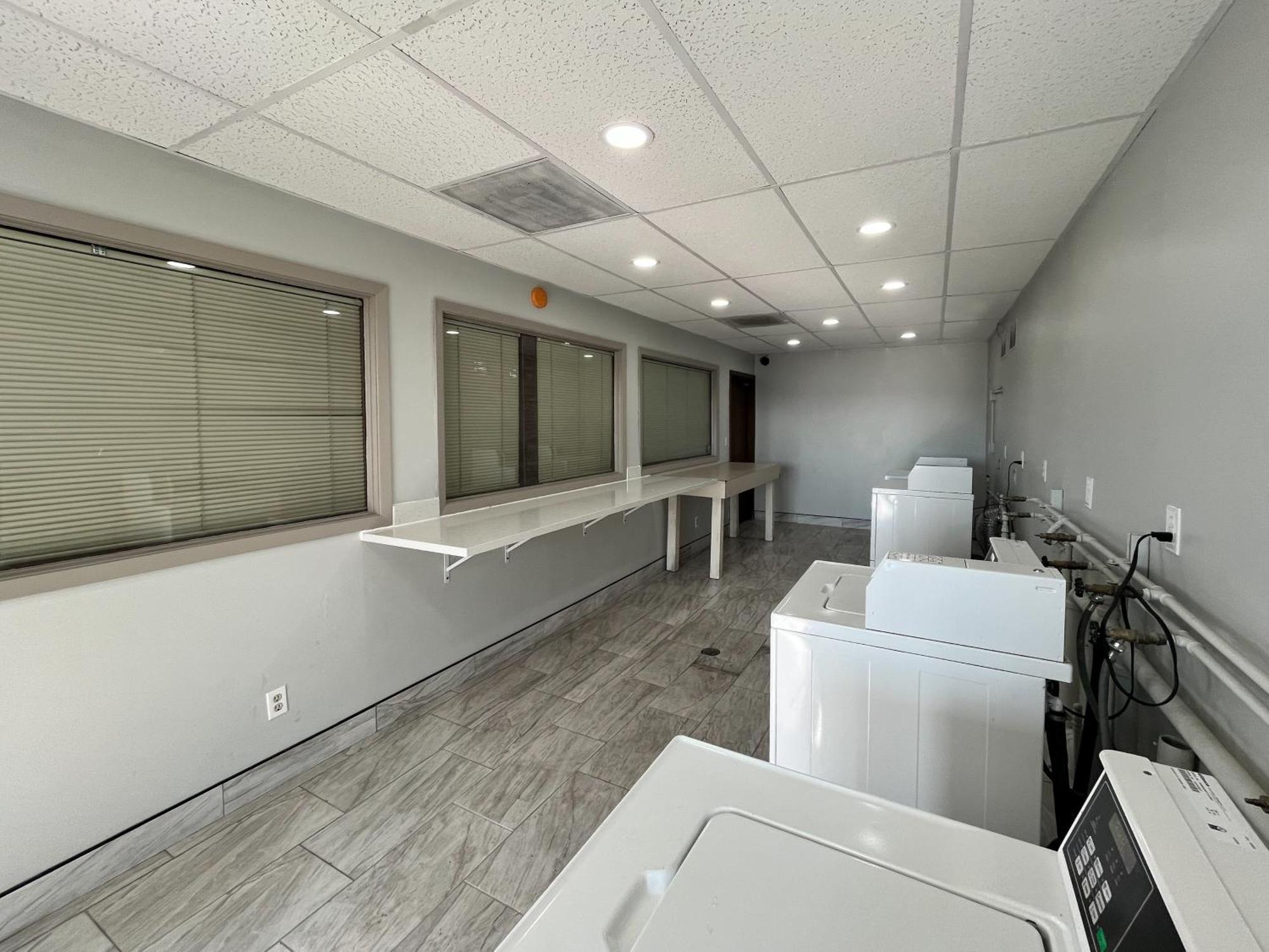 Studio 6 Ogden, Ut 21St Street Dış mekan fotoğraf